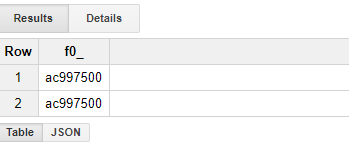 Thank You Google How To Mine Bitcoin On Google S Bigquery - 