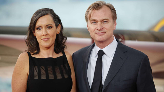 Deem Reviews Desert Island Discs With Christopher Nolan By Bradmer Segunder The Deem Network Medium