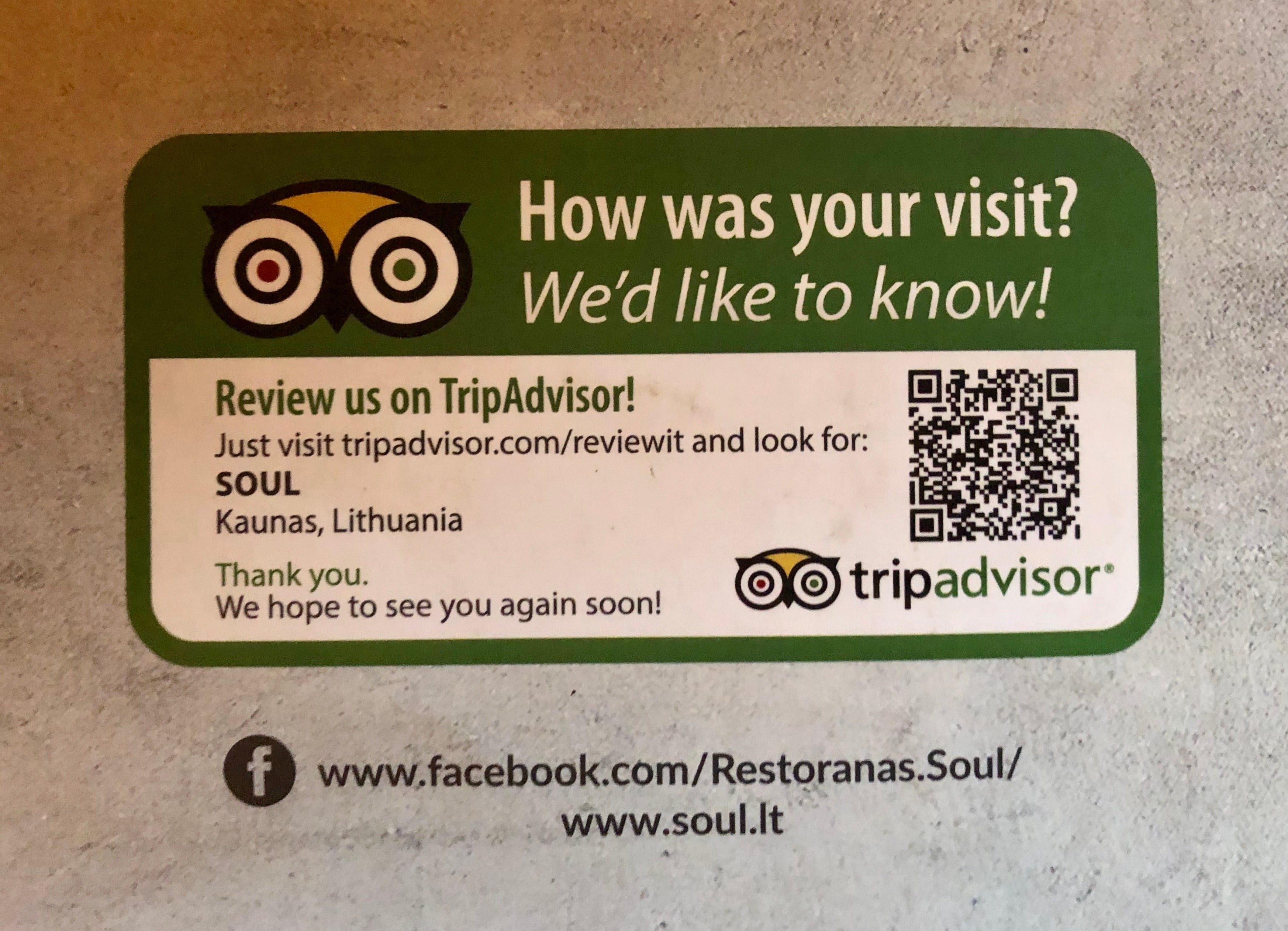 The Ux Of Qr Codes And Scanning Stuff With Our Phones By Dave Parry Medium The Ux Of Qr Codes And Scanning Stuff With Our Phones By Dave Parry Medium