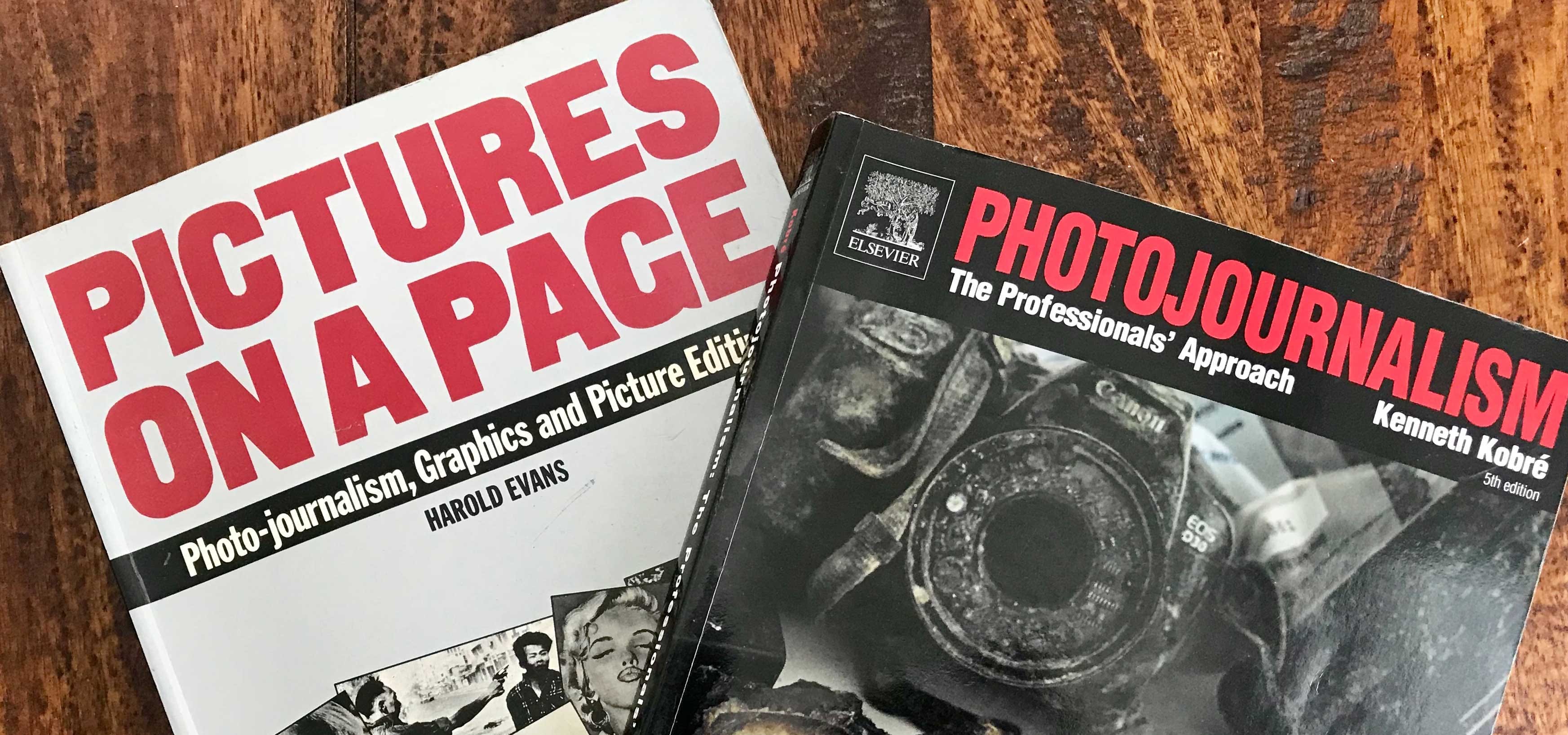 Citizen journalism articles picture