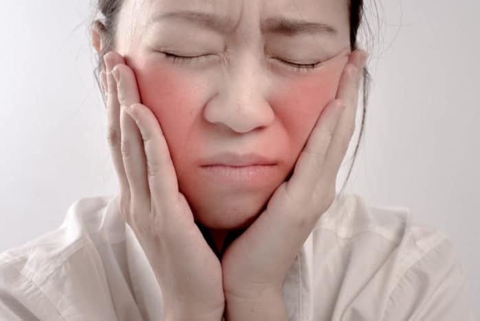 Tanda-tanda Anda harus ganti produk skin care