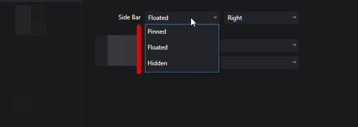 Image for post
