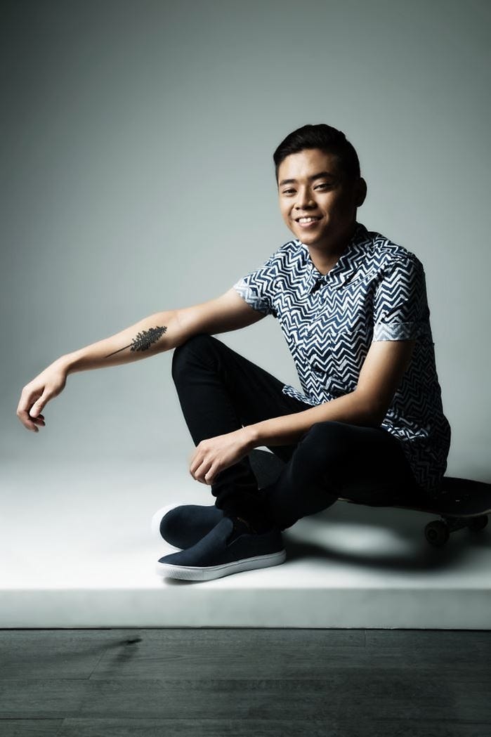 Zalora competitors image