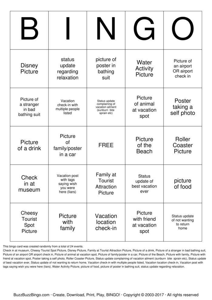 Bingo For Money On Facebook Bingo For Money On Facebook