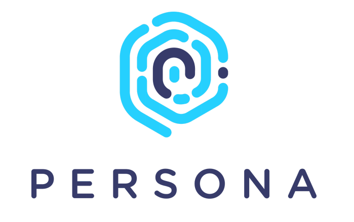 Persona. Zero Knowledge Identity Blockchain | by CryptoForEveryone | Medium