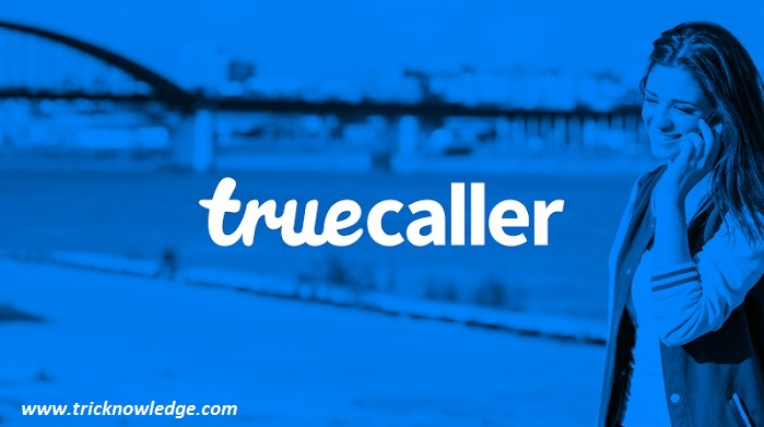 Truecaller Pro Apk Free 8 74 Full Unlocked Features is Here by