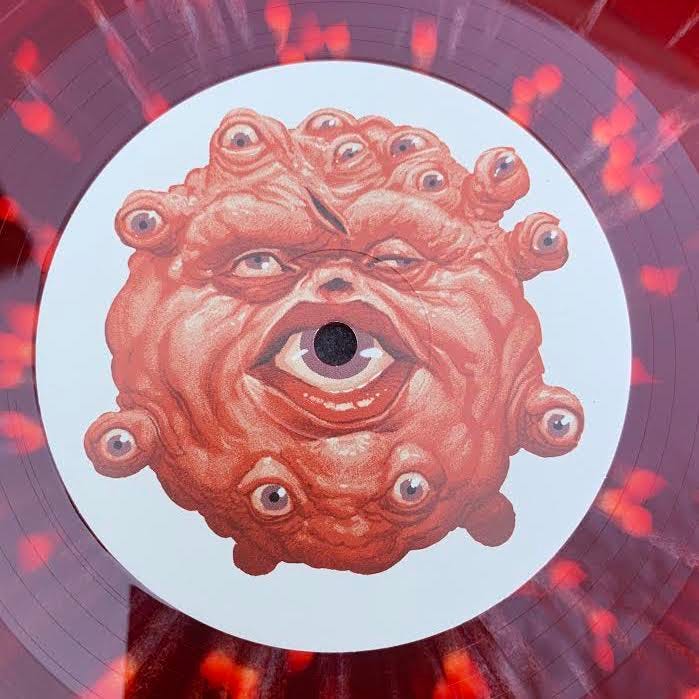 Spinema Issue 29 More Carpenter Classics From Mondo With Big Trouble In Little China By Justin Harlan Cinapse Spinema Issue 29 More Carpenter Classics From Mondo With Big Trouble In Little China By Justin Harlan Cinapse