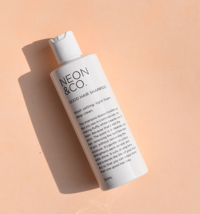 Hair Body Productsgood Hair Products Hair Body Products
