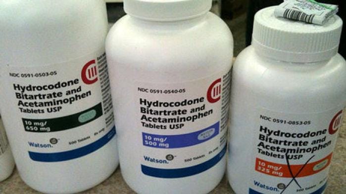 Ordenar Inderal En Línea