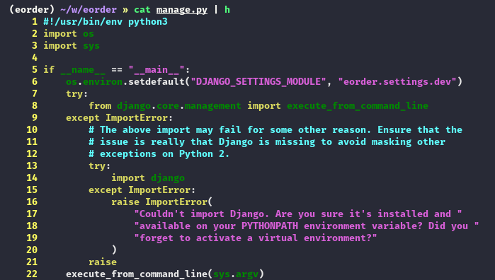 Must have bash aliases. If you — just like me — live in the… | by n1 ...
