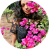 Anamika Dutta