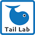 Tail Lab