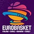 Análisis estadístico del Eurobasket 2017