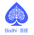 Bodhi Prediction Market