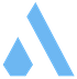 AcreApp