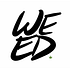 WEED .ed