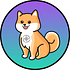 Fluff Inu