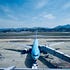 🛫GetAway