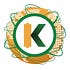KWHCoin Advanced Energy Network