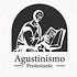 Agustinismo Protestante