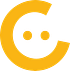citysocializer