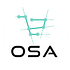 osadc_Japan