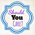 Should You Care?