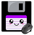 CodeImaginarium