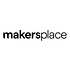 MakersPlace