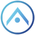 APEX Network