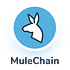 MuleChain