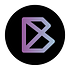 BeyondFi