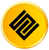 SwipeCrypto