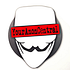 Anonymous