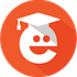 smiledu