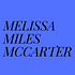 Melissa Miles McCarter