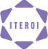 Iteroifi