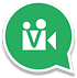 VioTalk IM updates