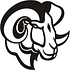 The Ram Bleat