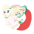 SirendroidRY in Color