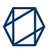 Blockchain & Live Entertainment —  Buzzword ou révolution ?