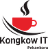 KONGKOWITPEKANBARU