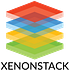 Digital Transformation and Platform Engineering Insights