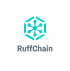 RuffChain