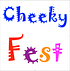cheekyfest