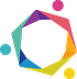 Consonance Club