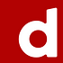 Daily Times India