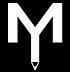 Maverick Youth