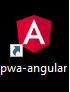 building a PWA in Angular 8 building a PWA in Angular 8