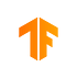 TensorFlow